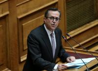 Νίκος Νικολόπουλος: Ντύθηκε τσολιάς και πόσταρε τη φωτογραφία