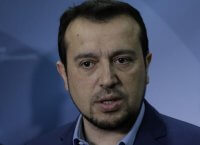 Διάλογοι Παππά – Μιωνή κόντρα στην διασπάθιση του δημοσίου χρήματος