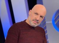 Νίκος Μουτσινάς: Τι απάντησε στην πρόταση να είναι στην κριτική επιτροπή του X-factor