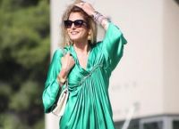 Νίνα Παπαϊωάννου: Το μήνυμά της μετά το τέλος του «My Style Rocks»