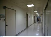 Γρίπη νεκροί: Μακραίνει η λίστα των θυμάτων – 20 θάνατοι την τελευταία εβδομάδα