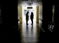 Εποχική γρίπη: Στους 91 οι νεκροί