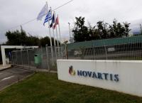 Το καθήκον των πολιτικών στο σκάνδαλο Novartis