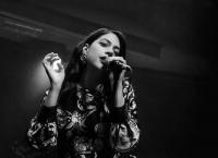 Κατερίνα Ντούσκα: Η επιλογή της Ελλάδας για την Eurovision 2019