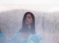 Κατερίνα Ντούσκα: Πώς έγινε η πρόταση για τη Eurovision – Τι αποκαλύπτει για το κομμάτι