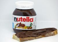 Η αλήθεια για τη Nutella – Γιατί κλείνει το εργοστάσιο η Fererro