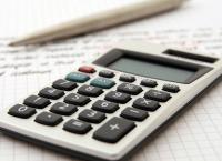 ΙΟΒΕ: Το 64% των Ελλήνων μόλις που τα βγάζει πέρα