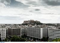 Υπουργείο Οικονομικών: “Κανένα σχέδιο παρέμβασης στον φόρο μεταβίβασης ακινήτων”