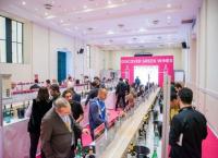 Οινόραμα 2019: Η μεγαλύτερη έκθεση ελληνικών κρασιών στον κόσμο