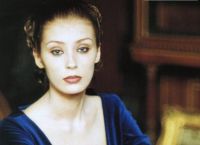 Όλγα Παντιουσένκοβνα: Πέθανε ένα από τα διασημότερα τοπ μόντελ της δεκαετίας του 1990