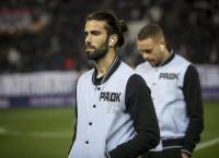 ΠΑΟΚ: “Ζεστός” ο Ολιβέιρα να μείνει στον Δικέφαλο του Βορρά