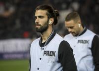 ΠΑΟΚ: Ο Ολιβέιρα, η Πόρτο και η περίπτωση ανταλλαγής παικτών