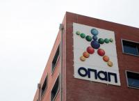 ΟΠΑΠ Forward: Έως τις 12 Μαρτίου οι αιτήσεις συμμετοχής