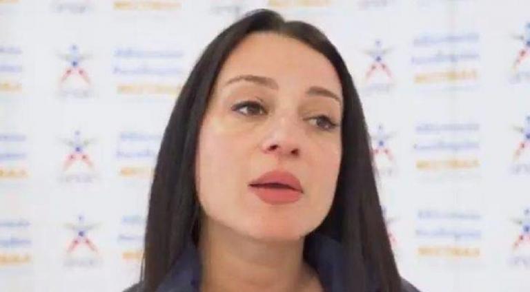 Οι Αθλητικές Ακαδημίες ΟΠΑΠ “χτυπούν” το bullying