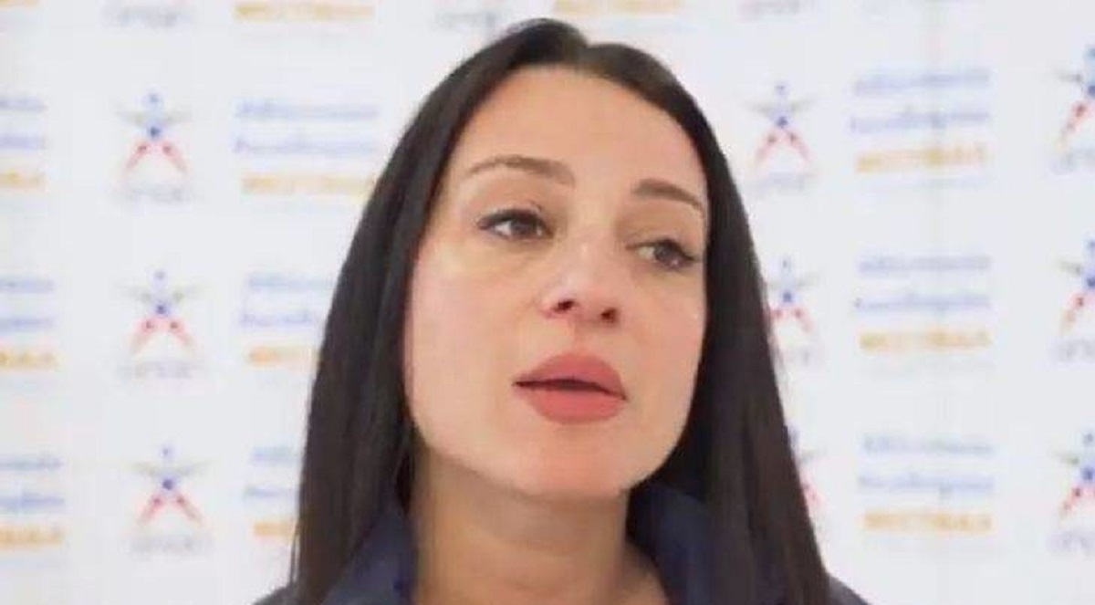 Οι Αθλητικές Ακαδημίες ΟΠΑΠ “χτυπούν” το bullying