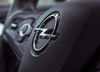 Opel: Φίλτρα ενεργού άνθρακα για την αντιμετώπιση των αλλεργιών