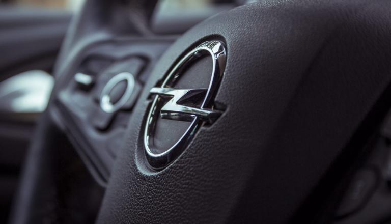 Opel: Η αυτοκινητοβιομηχανία επιστρέφει στη ρωσική αγορά