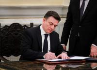 Μωραΐτης: Είναι μονόδρομος η ευρεία προοδευτική συμμαχία