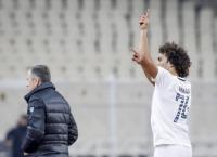 Ουάρντα: Τα νυχτοπερπατήματα και οι αιθέριες υπάρξεις στην Αίγυπτο