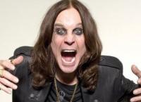 Στην εντατική ο Ozzy Osbourne