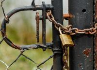 Πασίγνωστη εταιρεία – κολοσσός στην ελληνική αγορά βάζει λουκέτο
