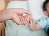 Παιδικός καρκίνος: Φιλανθρωπικός αγώνας από τη Seat