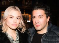 Αλεξάνδρα Παναγιώταρου: Δείτε πως ήταν πριν τις πλαστικές (pics)