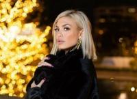 Αλεξάνδρα Παναγιώταρου: Επανήλθε στο My Style Rocks με εμφάνιση “φωτιά” (vid)