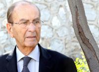 Περικλής Παναγόπουλος: Η ναυτιλία, η εκτόξευση, η απαγωγή