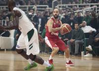 Ολυμπιακός: Αυτή είναι η τιμωρία μετά την φυγή από το ντέρμπι με τον Παναθηναϊκό