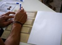 Πανελλήνιες 2019: Πότε κλείνουν τα σχολεία – Πότε ξεκινούν οι εξετάσεις
