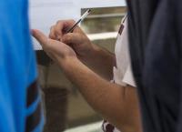 Πανελλήνιες εξετάσεις: Έρχονται αλλαγές στις ύλες τεσσάρων μαθημάτων