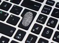 Passwords: Αυτά είναι τα μυστικά για να μη σε χακάρουν ποτέ