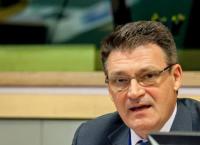 Αυτοδιοικητικές εκλογές 2019: O Δημήτρης Πέτροβιτς για την Περιφέρεια Ανατολικής Μακεδονίας – Θράκης