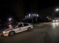 Νέες έφοδοι της ΕΛΑΣ σε συνδέσμους οπαδών – Σε Ίλιον και Περιστέρι
