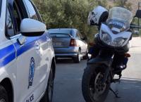 Ηλεία: Κάλεσε το γραφείο τελετών πριν αυτοκτονήσει