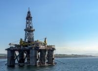 Κύπρος – Exxon Mobil: Εντοπίστηκε κοίτασμα 5-8 τρισ. κυβικών ποδιών φυσικού αερίου στην κυπριακή ΑΟΖ