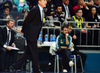 All Star Game Θεσσαλονίκη: Τι σχολίασε ο Ρικ Πιτίνο για την γιορτή του μπάσκετ