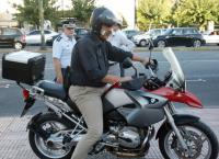 Ξένα ΜΜΕ για Πολάκη: “Συνηθισμένος να τραβά τα βλέμματα”