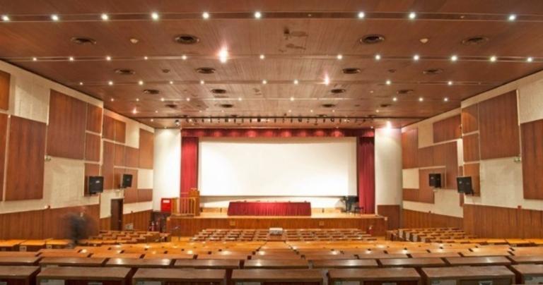 Πολεμικό Μουσείο: Ανοίγει ο κύκλος δημιουργικών δράσεων