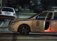 Εντοπίστηκε πτώμα στο Χαλάνδρι – Σε προχωρημένη σήψη