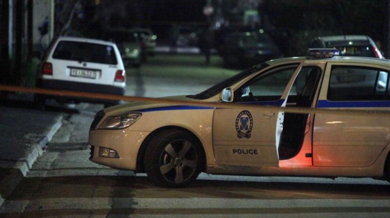 Εντοπίστηκε πτώμα στο Χαλάνδρι – Σε προχωρημένη σήψη