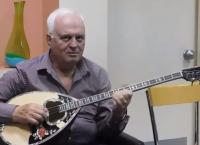Γιάννης Πολυκανδριώτης: Πέθανε ο μετρ του μπουζουκιού