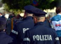 Ιταλία: Χιλιάδες στους δρόμους, διαμαρτυρόμενοι για την οικονομική πολιτική της κυβέρνησης