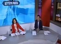 Ακριβοπούλου στην ΕΡΤ: “Όσο θέλει θα μιλήσει ο Πολάκης” (vid)