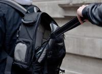 Προσοχή – Έτσι κλέβουν λεφτά στα Μέσα Μαζικής Μεταφοράς