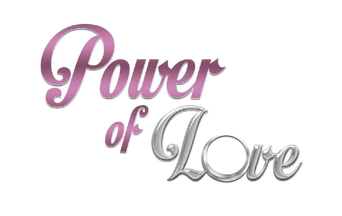 Power of Love: Στα ίδια επίπεδα η τηλεθέαση – Τα νούμερα που σημείωσε ο τελικός