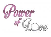 Power of Love Gala: Ποιος παίκτης αποχώρησε από το σπίτι