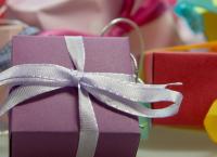 10 Φεβρουαρίου – Εορτολόγιο: Δείτε ποιοι γιορτάζουν σήμερα