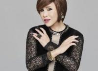 Ταϊλάνδη αδελφή βασιλιά: Η υποψηφιότητα της για την πρωθυπουργία διήρκεσε μόνον μια μέρα